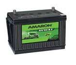 Amaron AAM-HW-NT650H29R (90Ah)